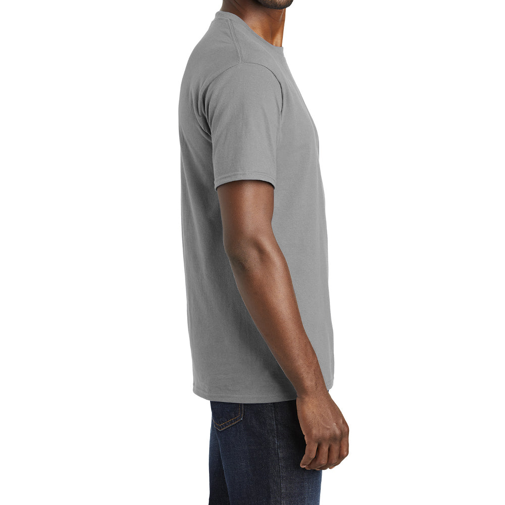 Men's Fan Favorite Tee