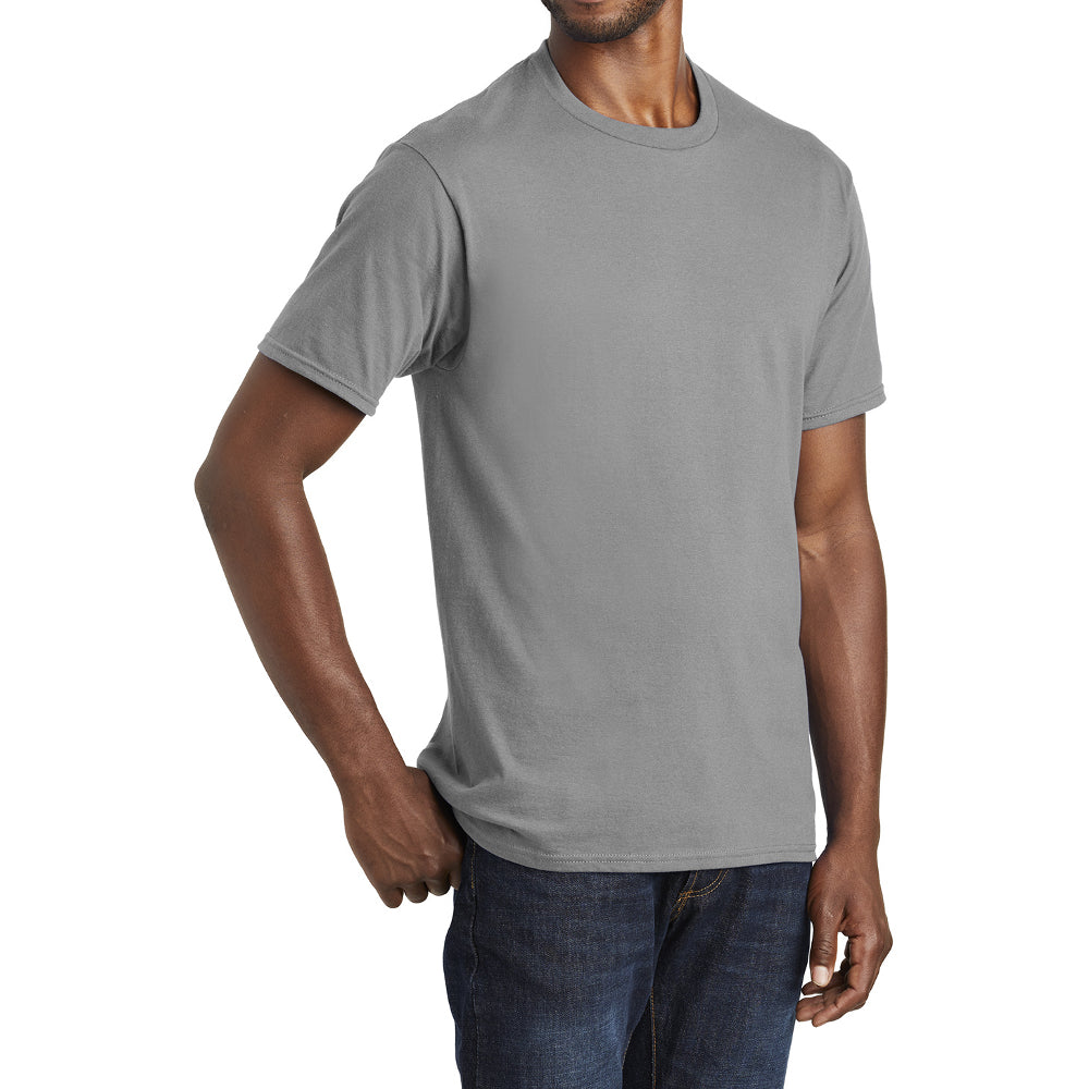 Men's Fan Favorite Tee