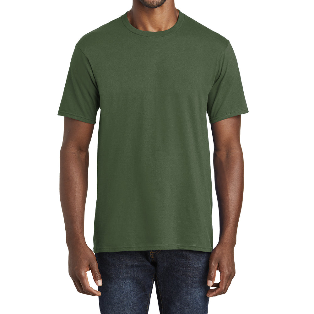 Men's Fan Favorite Tee
