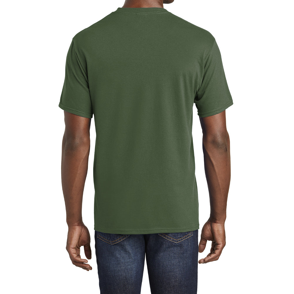 Men's Fan Favorite Tee