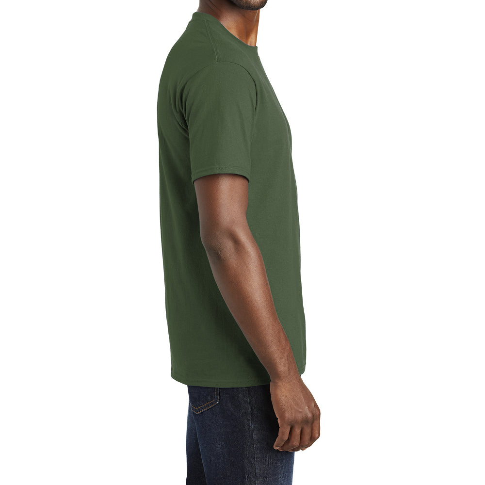 Men's Fan Favorite Tee