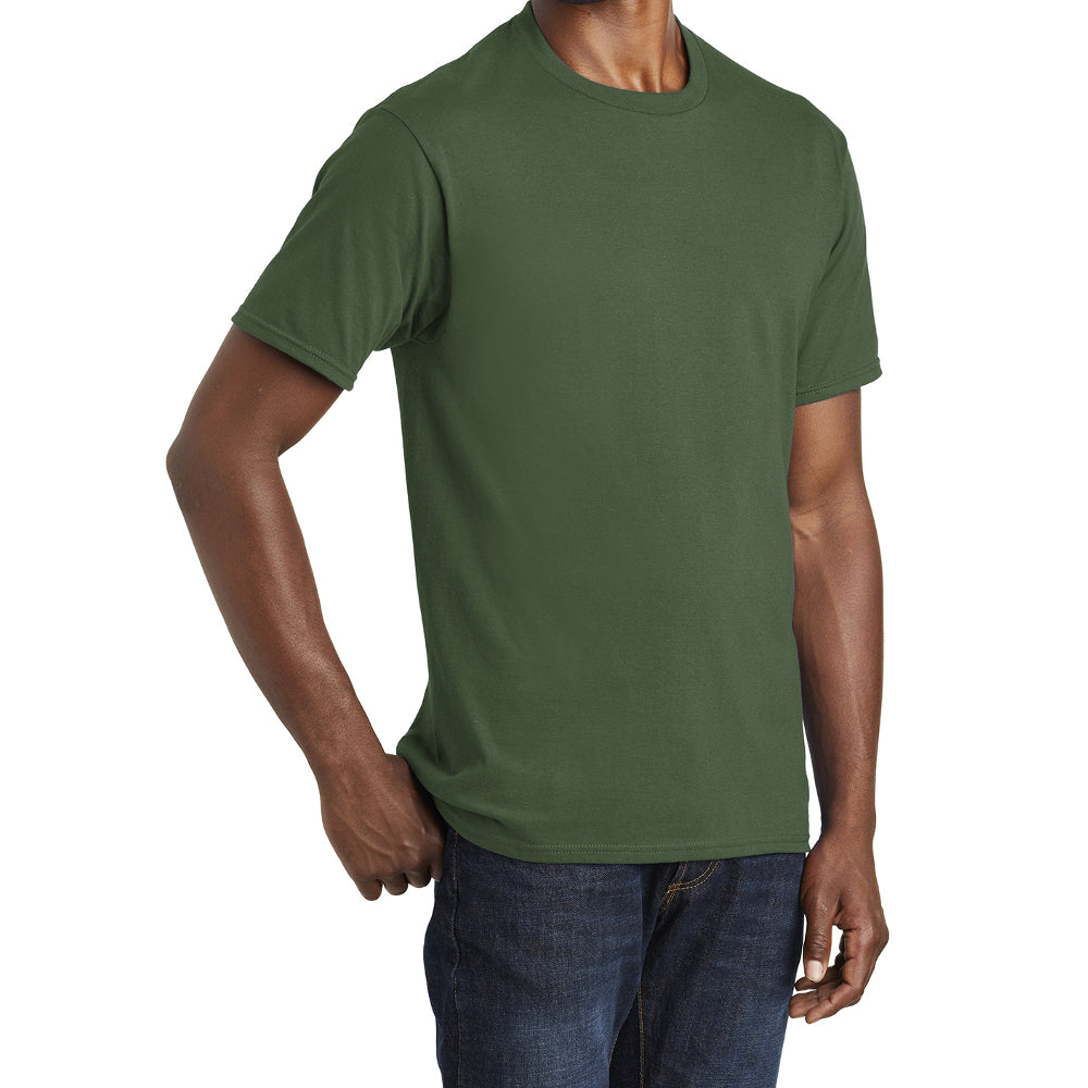 Men's Fan Favorite Tee