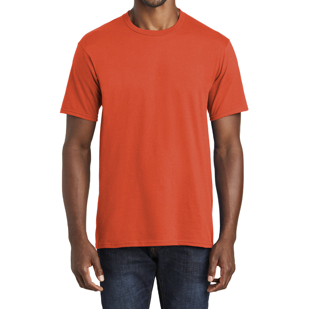 Men's Fan Favorite Tee