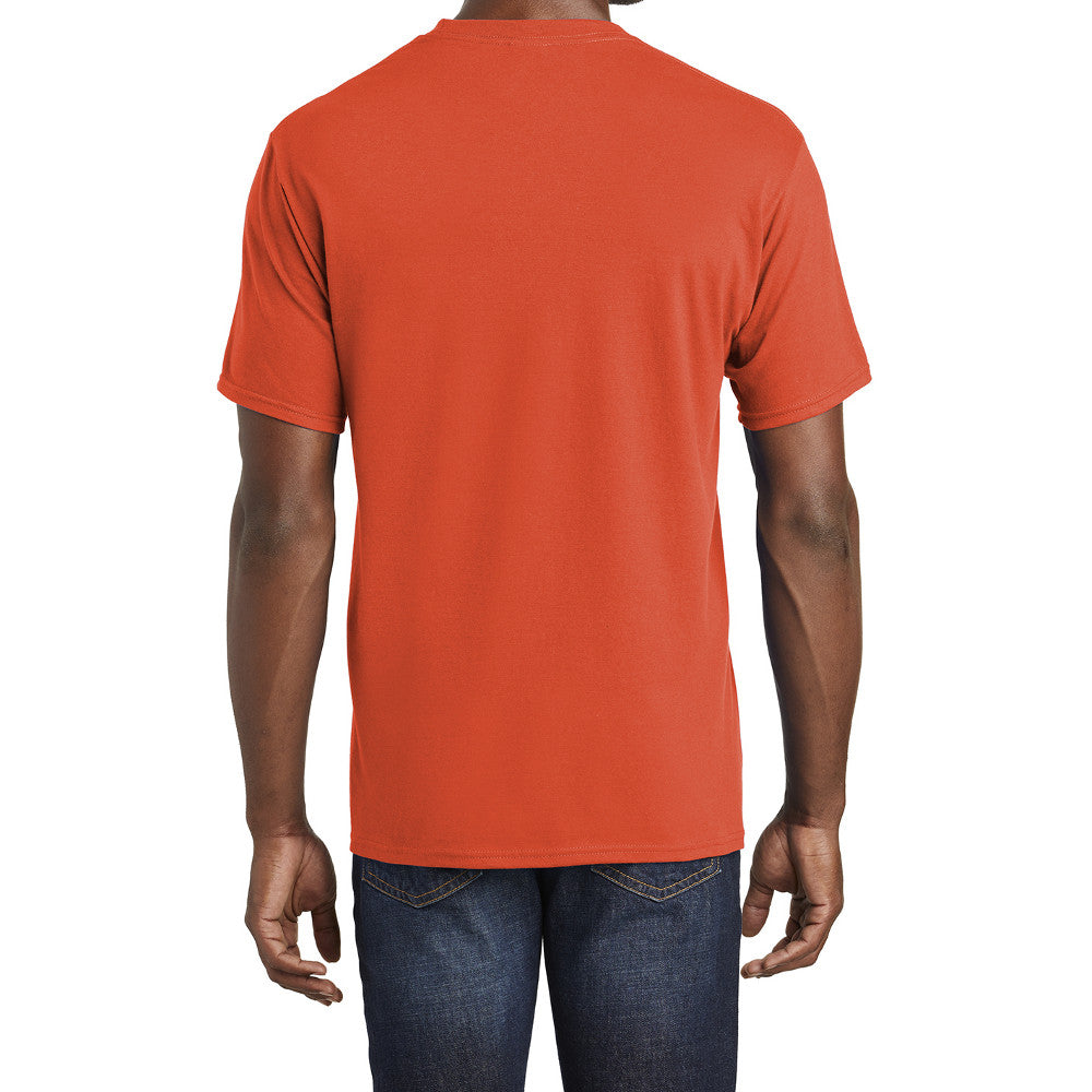 Men's Fan Favorite Tee