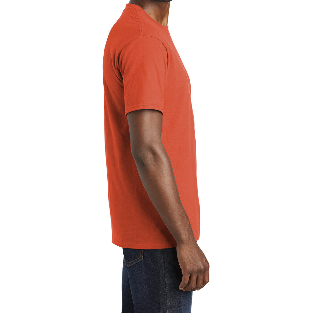 Men's Fan Favorite Tee