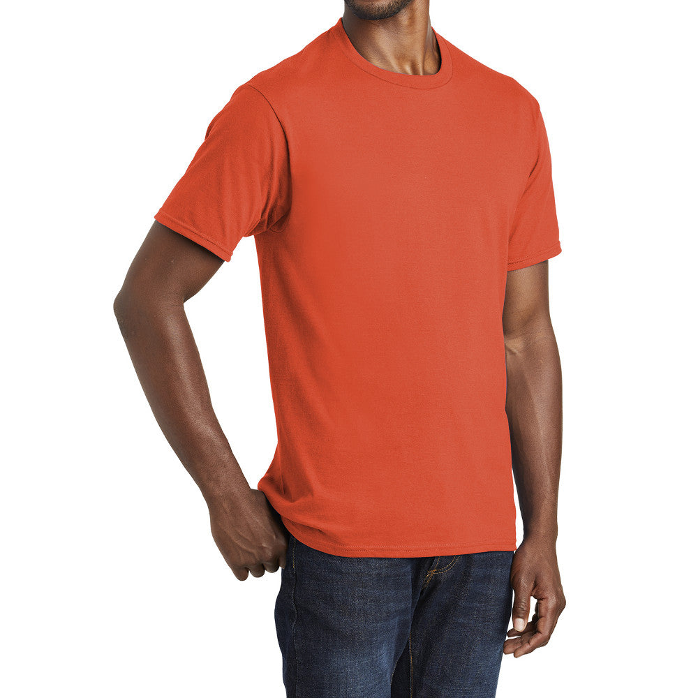 Men's Fan Favorite Tee