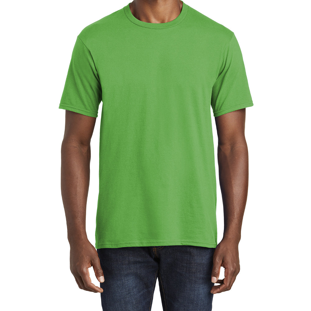 Men's Fan Favorite Tee