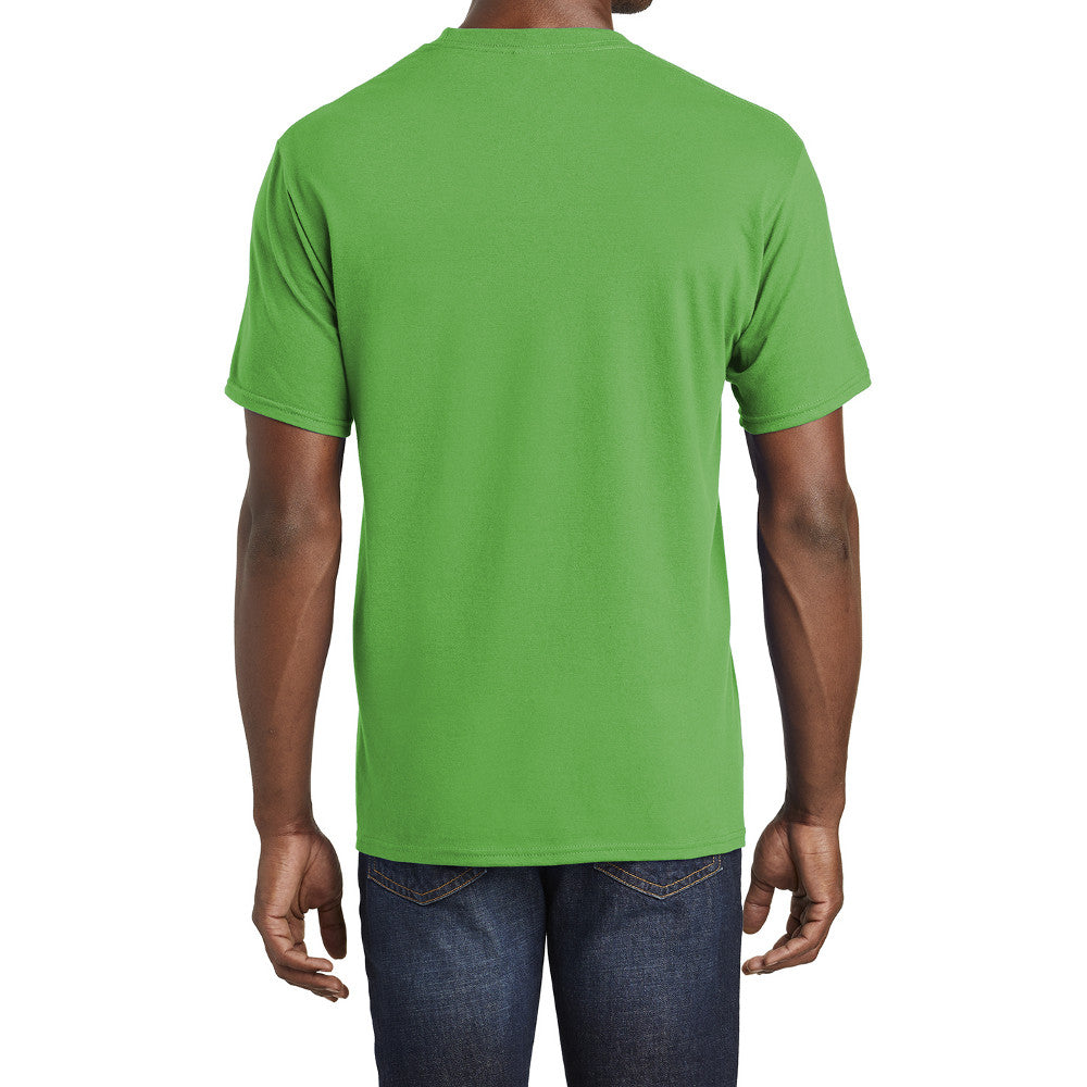Men's Fan Favorite Tee