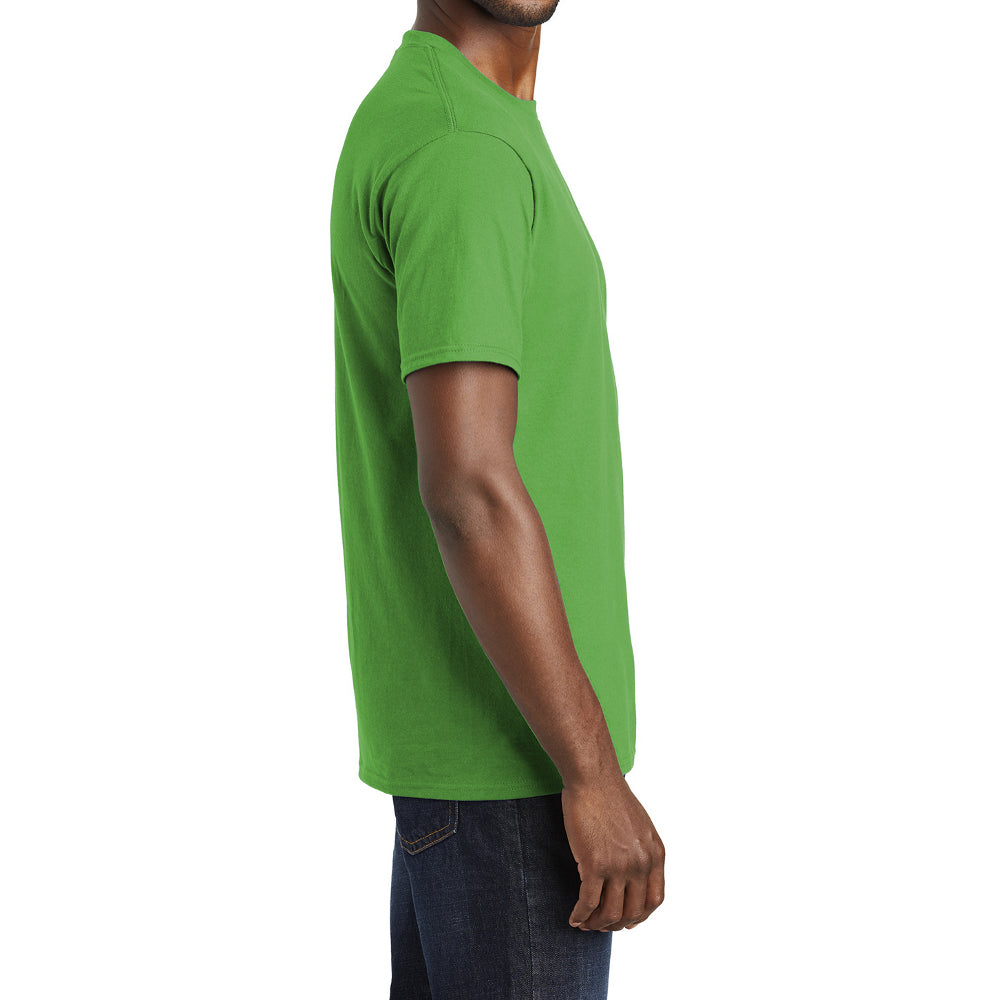 Men's Fan Favorite Tee