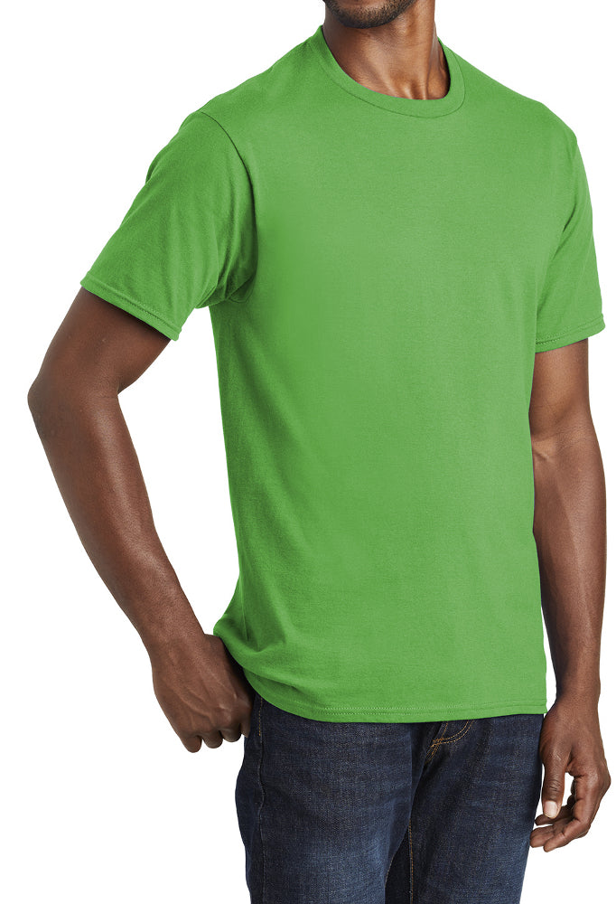 Men's Fan Favorite Tee