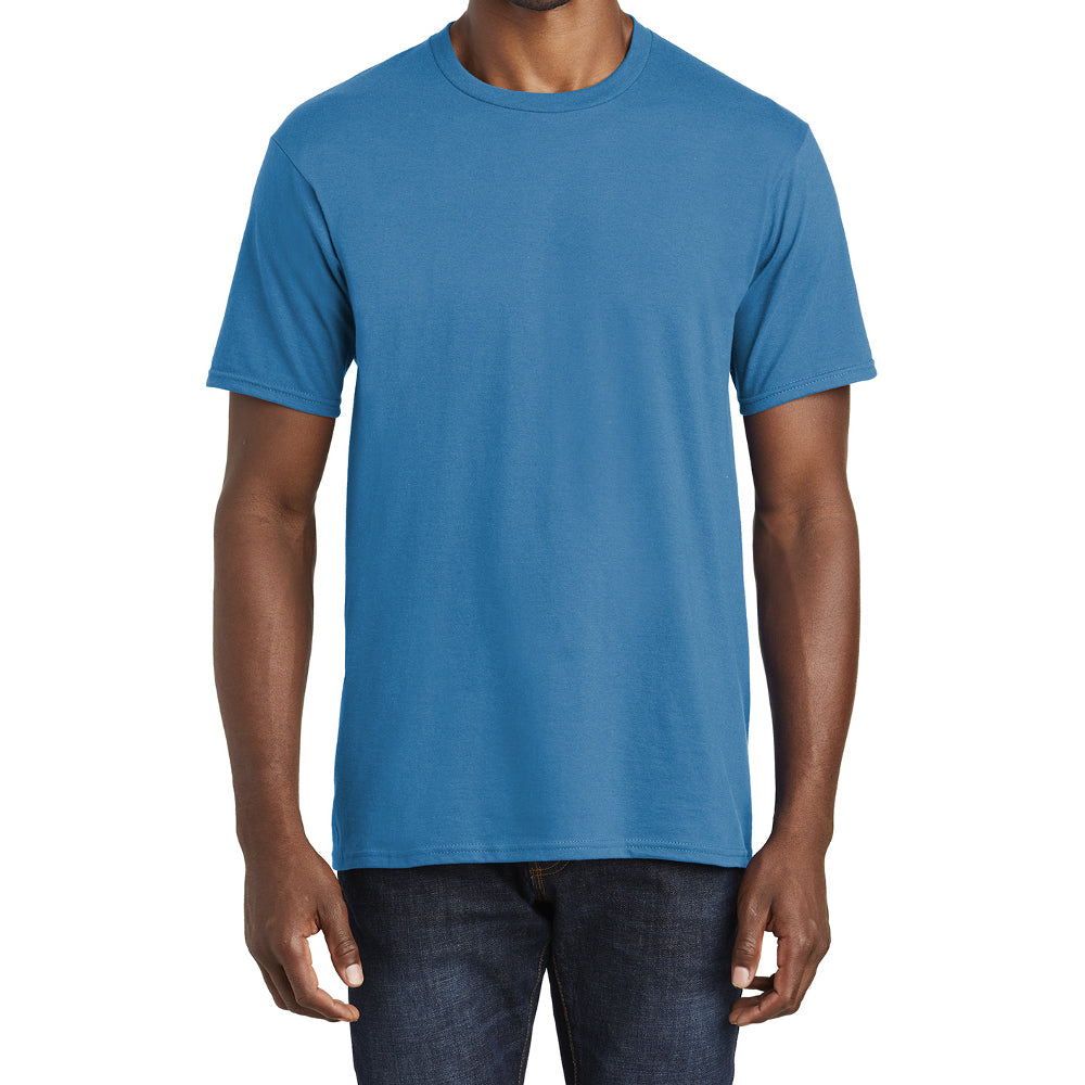 Men's Fan Favorite Tee