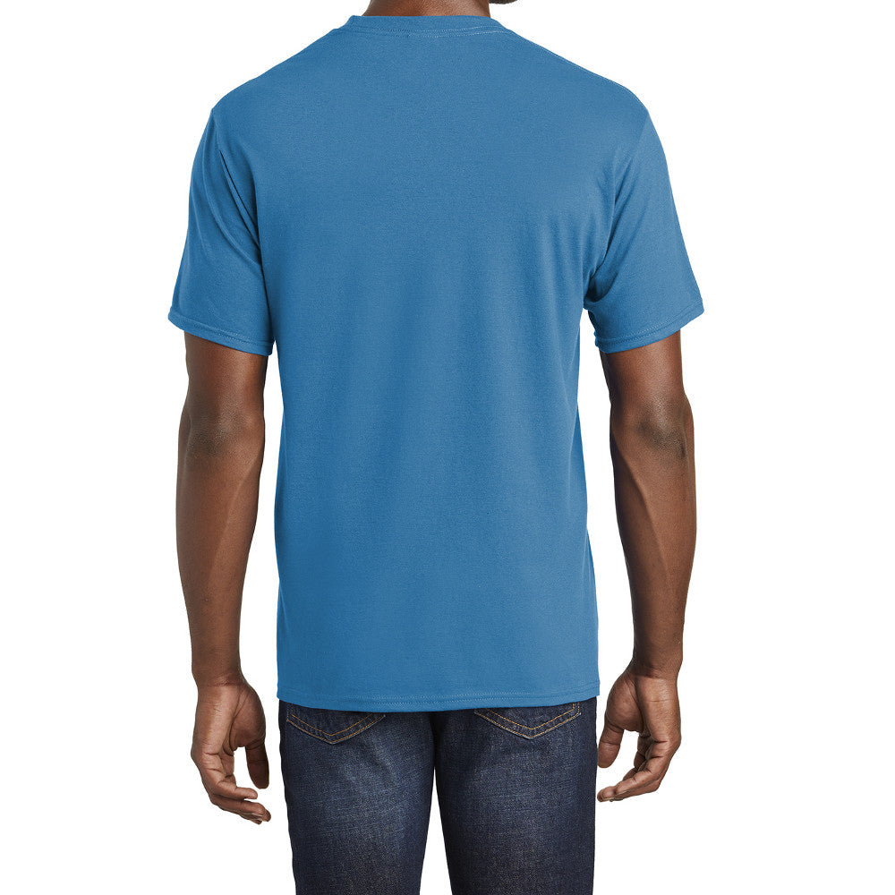 Men's Fan Favorite Tee