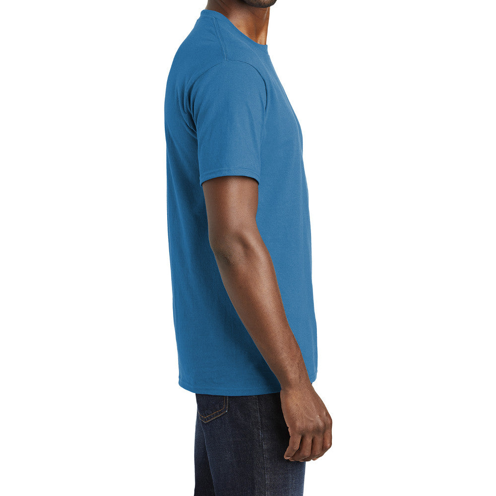 Men's Fan Favorite Tee