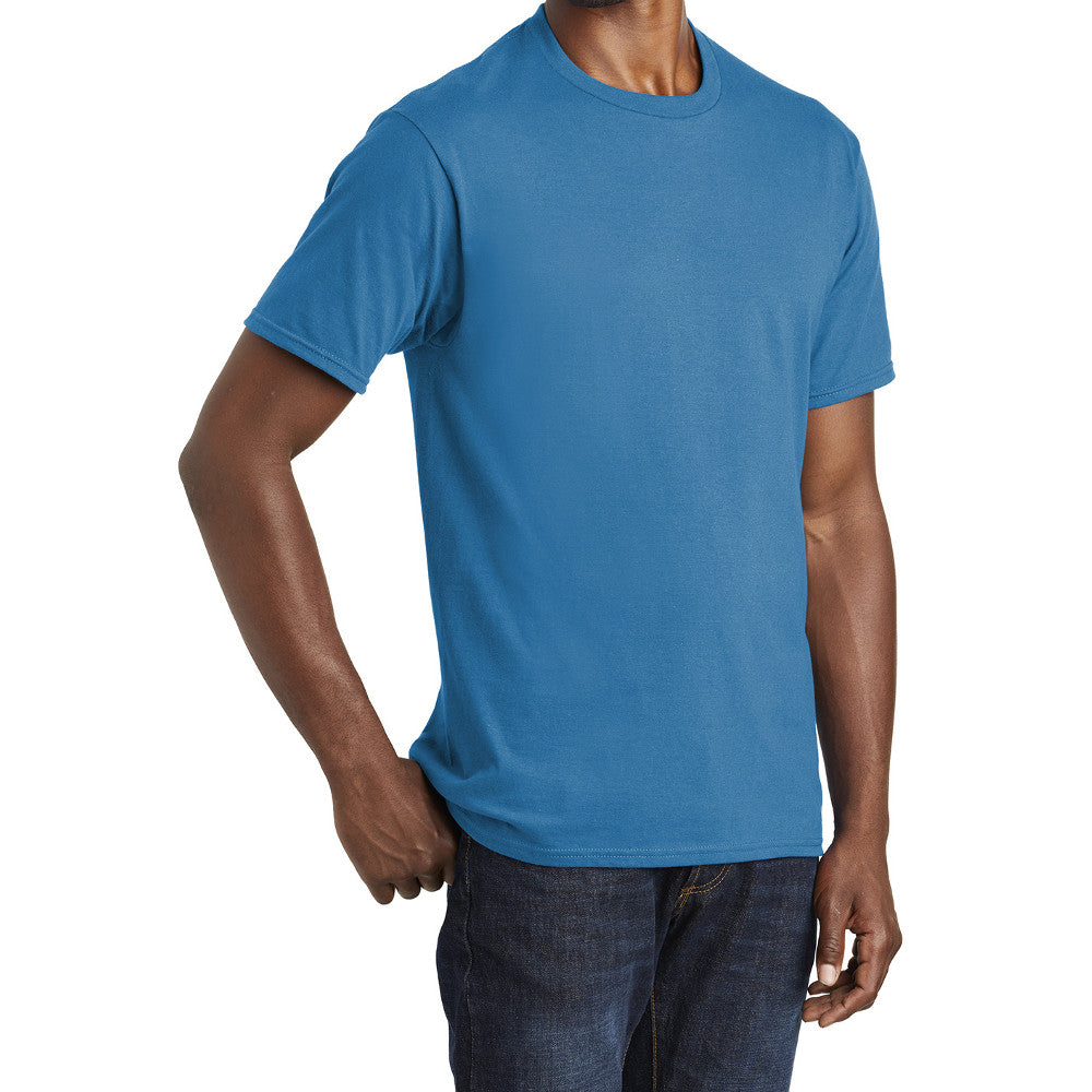 Men's Fan Favorite Tee