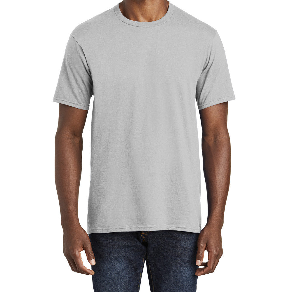 Men's Fan Favorite Tee