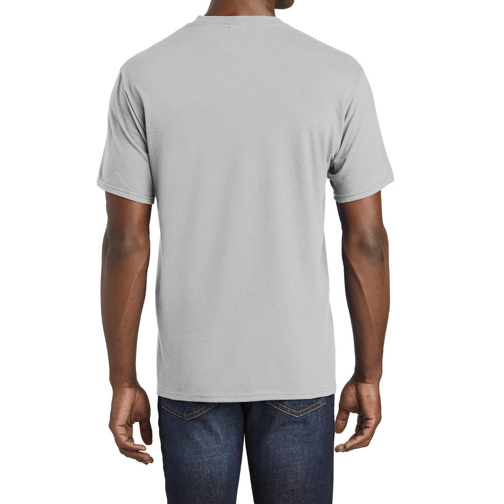 Men's Fan Favorite Tee