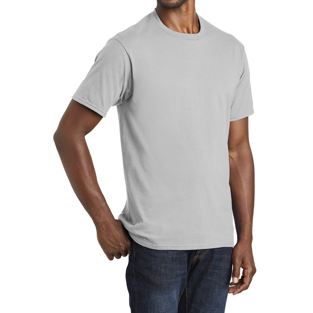 Men's Fan Favorite Tee