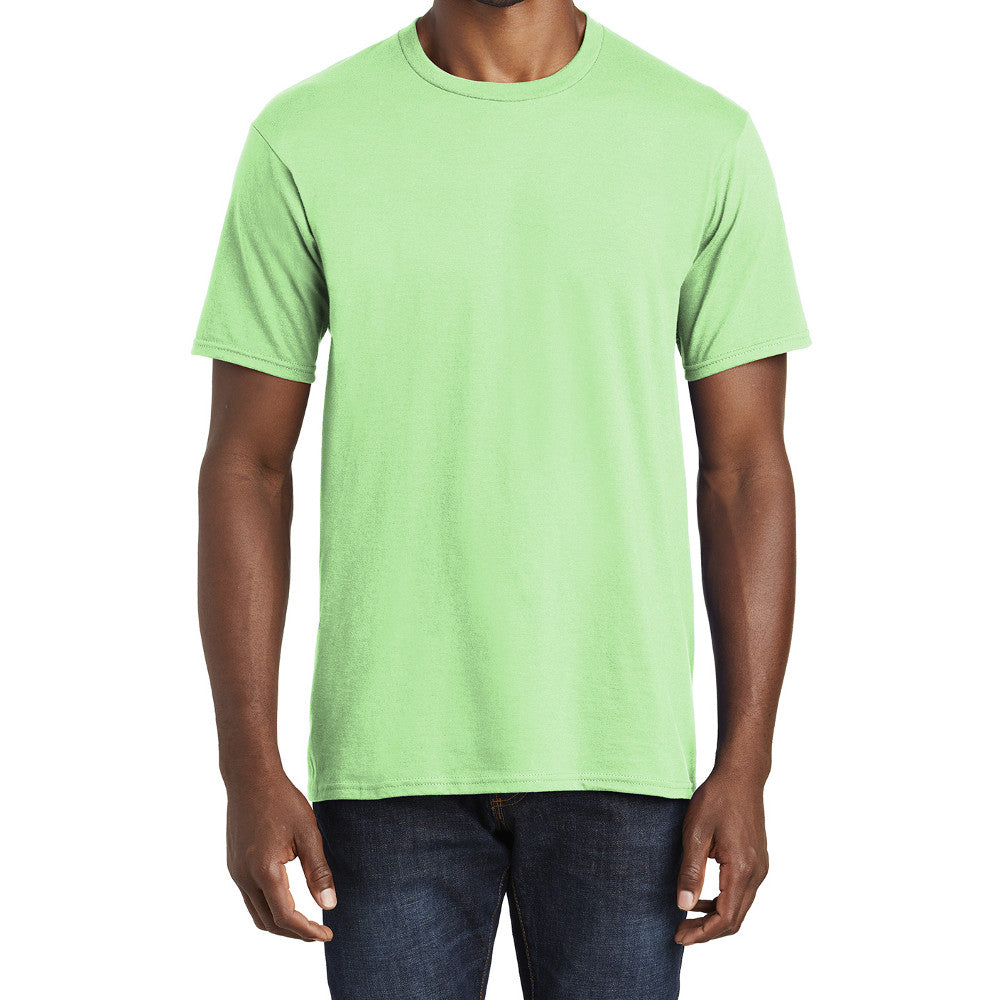 Men's Fan Favorite Tee