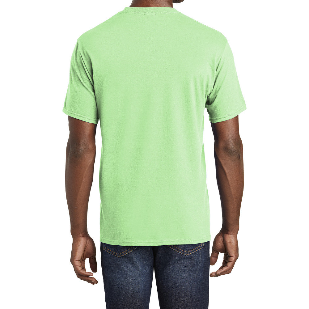 Men's Fan Favorite Tee