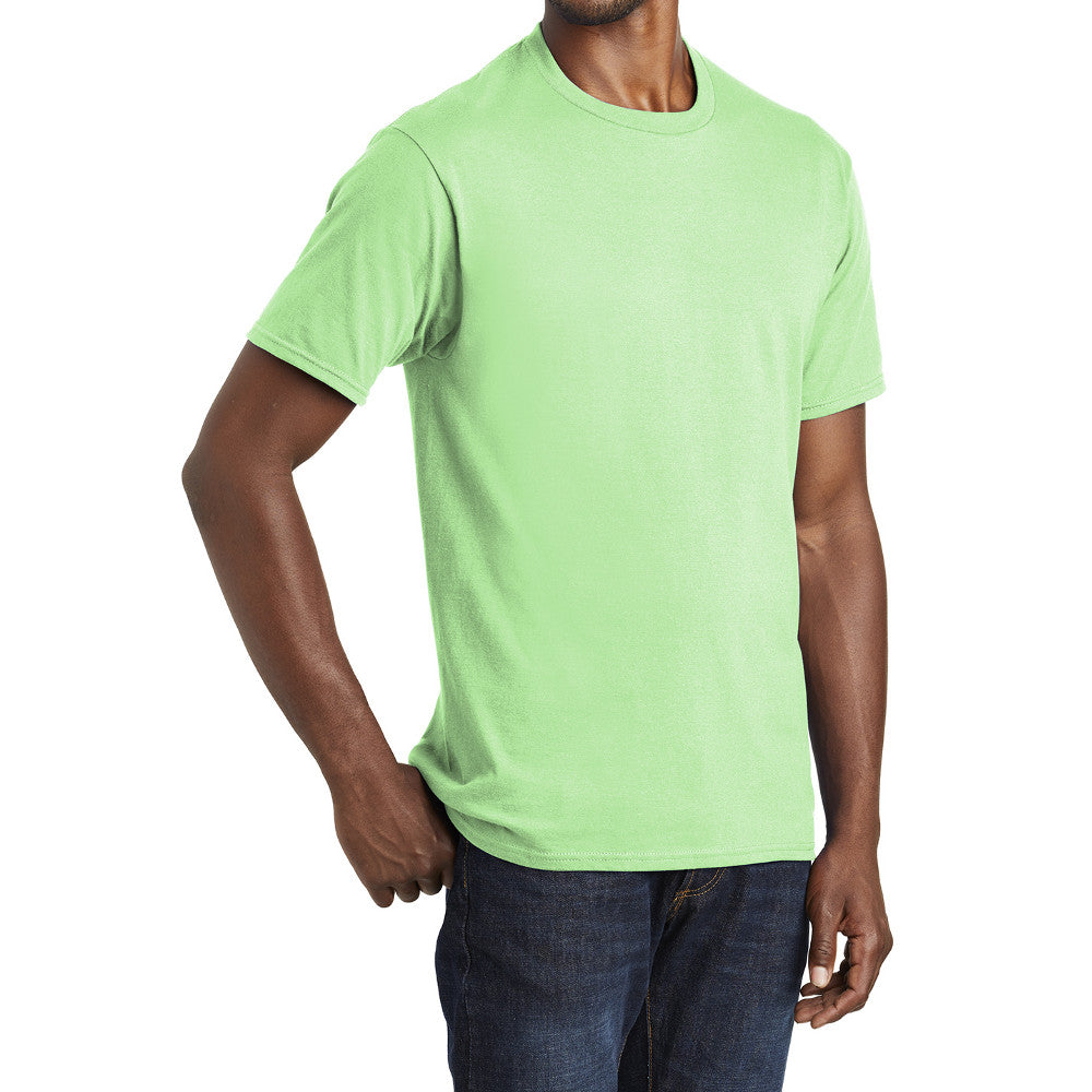 Men's Fan Favorite Tee