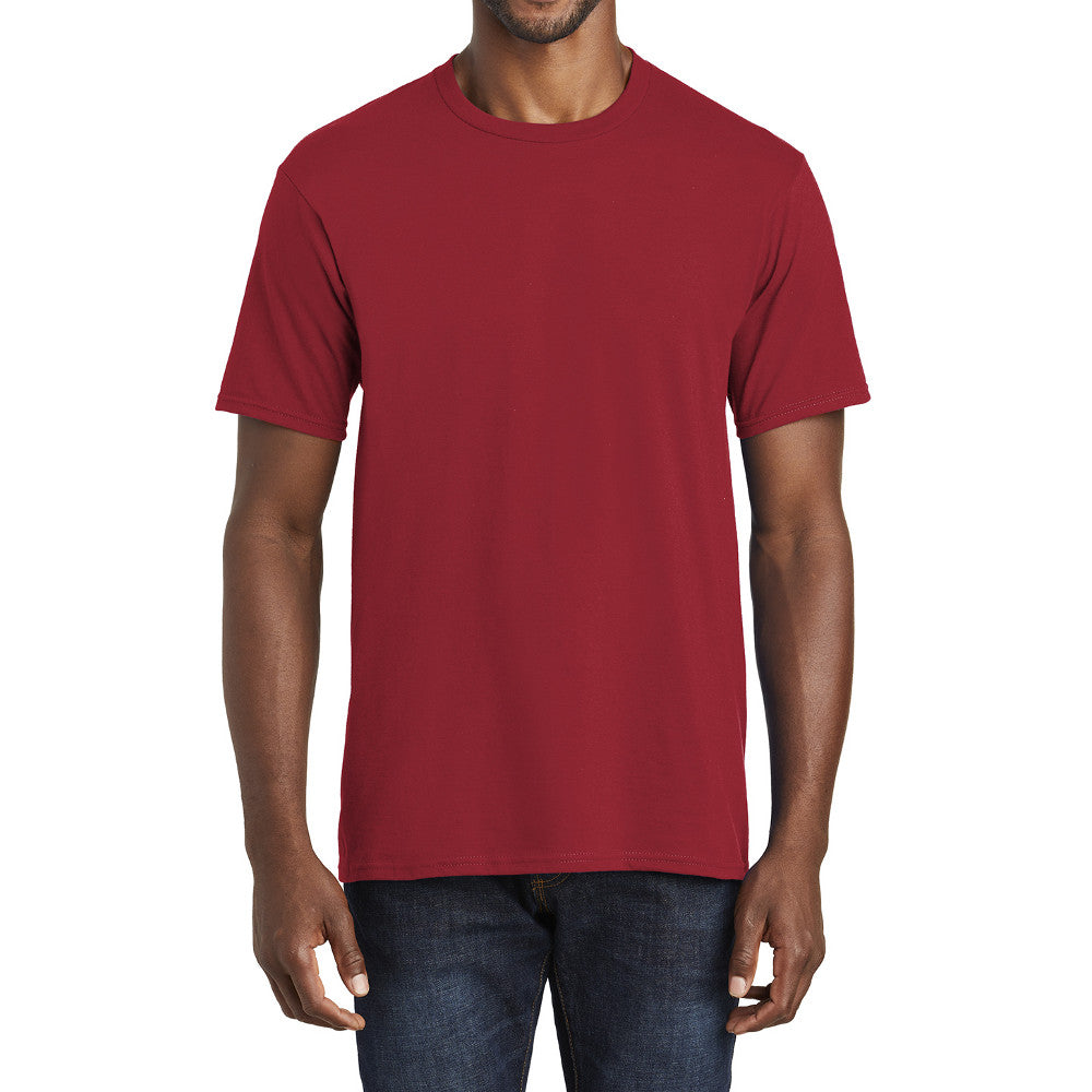 Men's Fan Favorite Tee