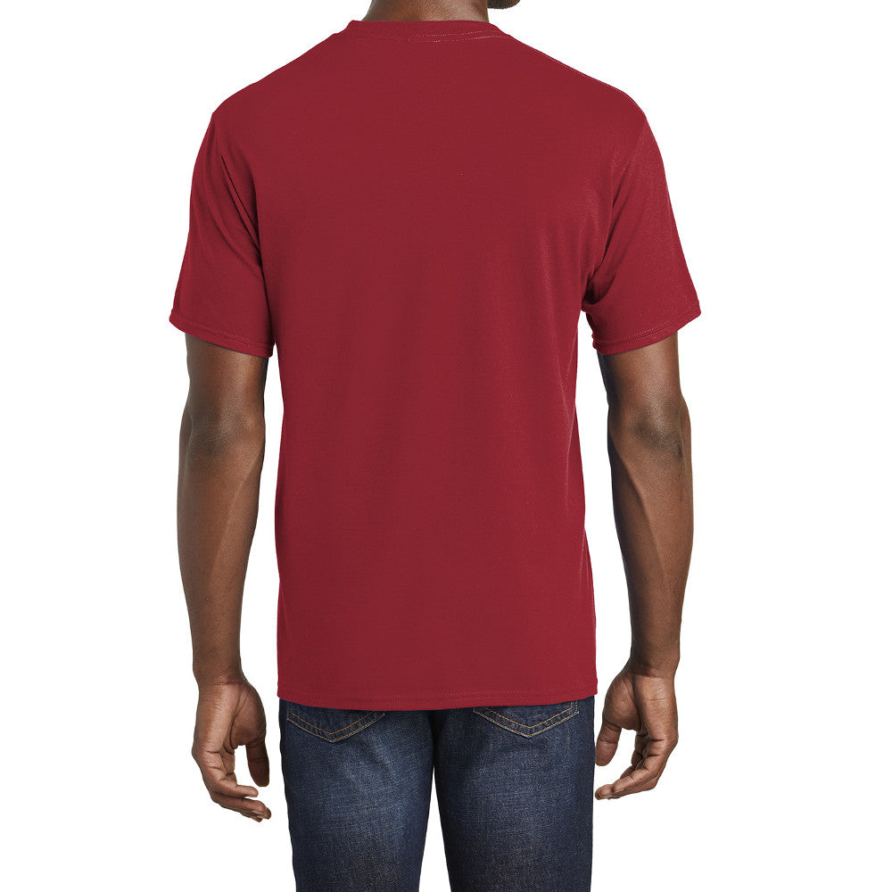 Men's Fan Favorite Tee