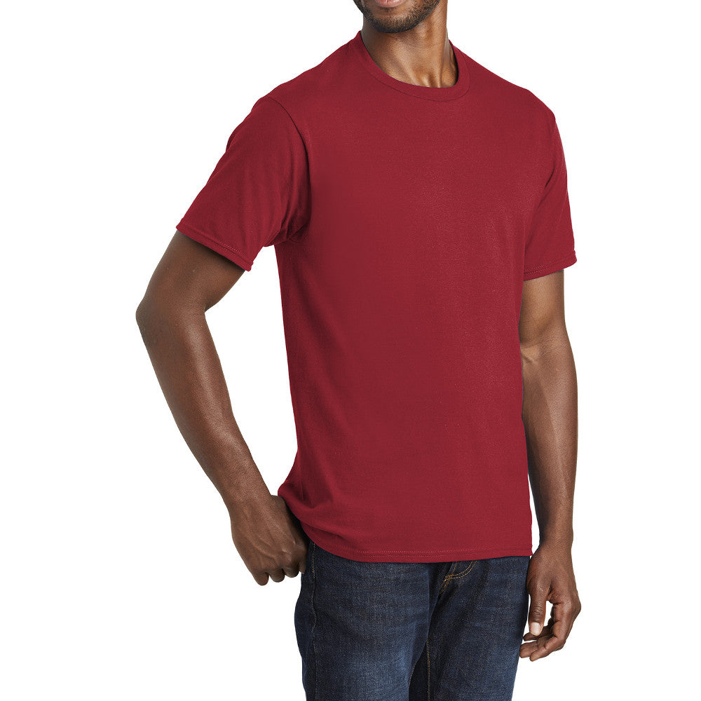 Men's Fan Favorite Tee