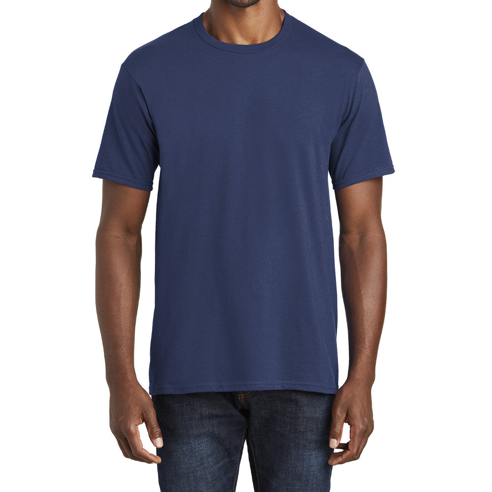 Men's Fan Favorite Tee