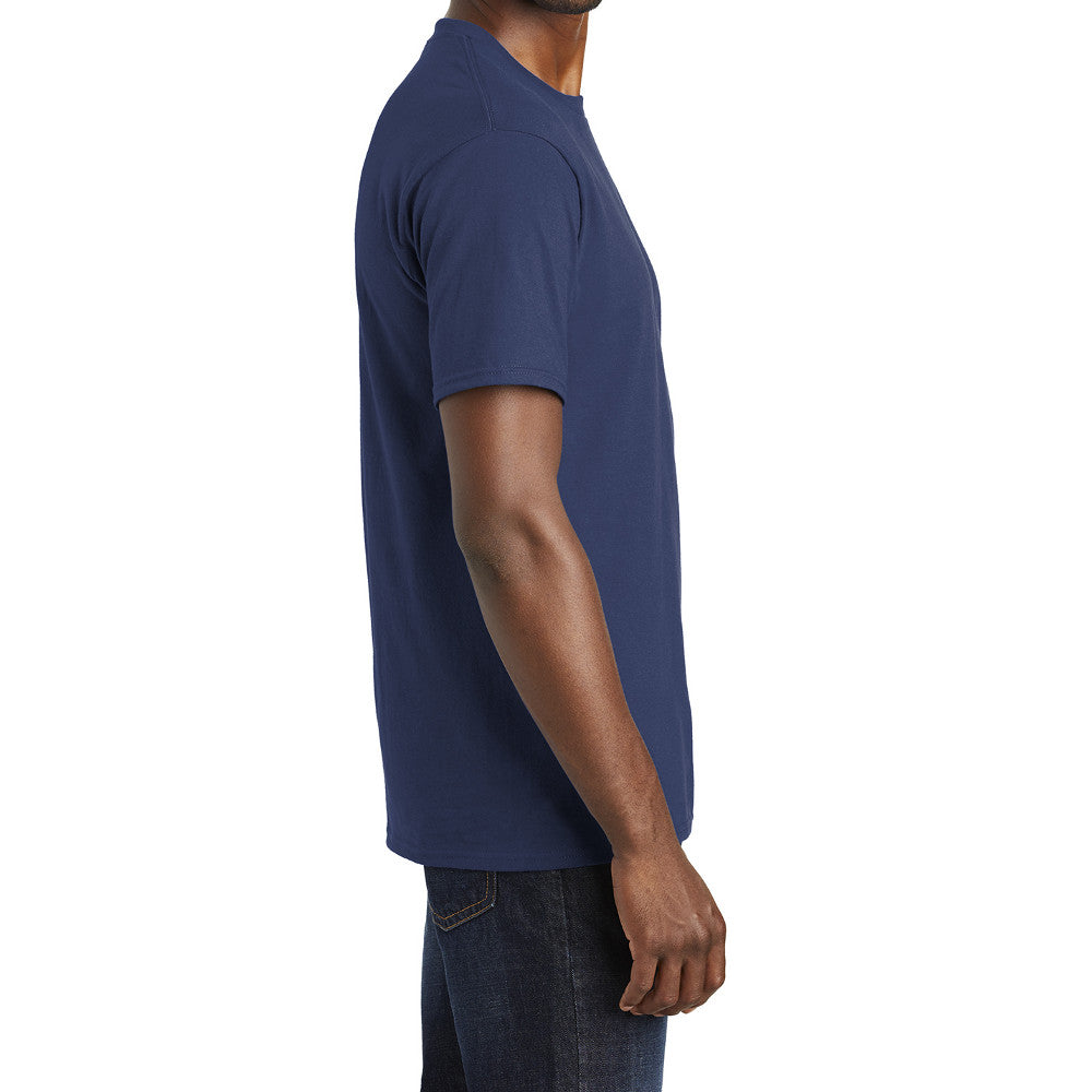 Men's Fan Favorite Tee