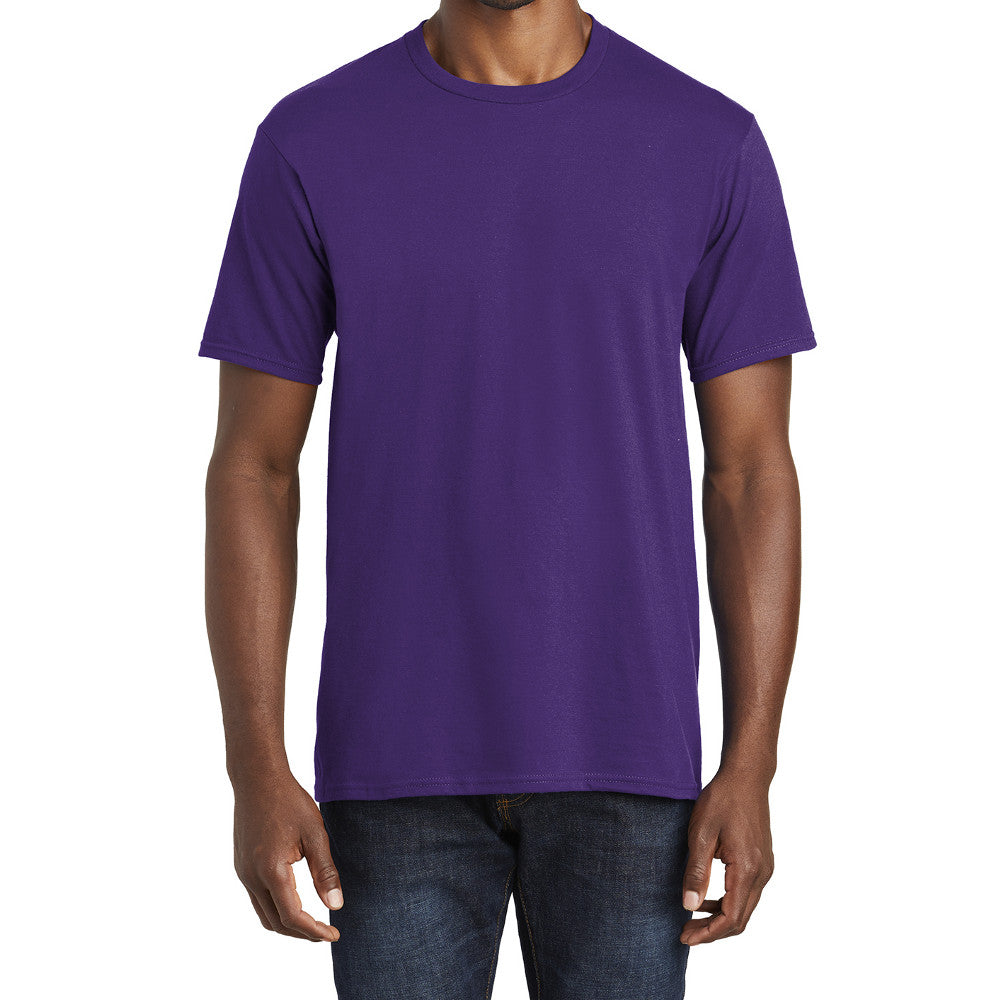 Men's Fan Favorite Tee