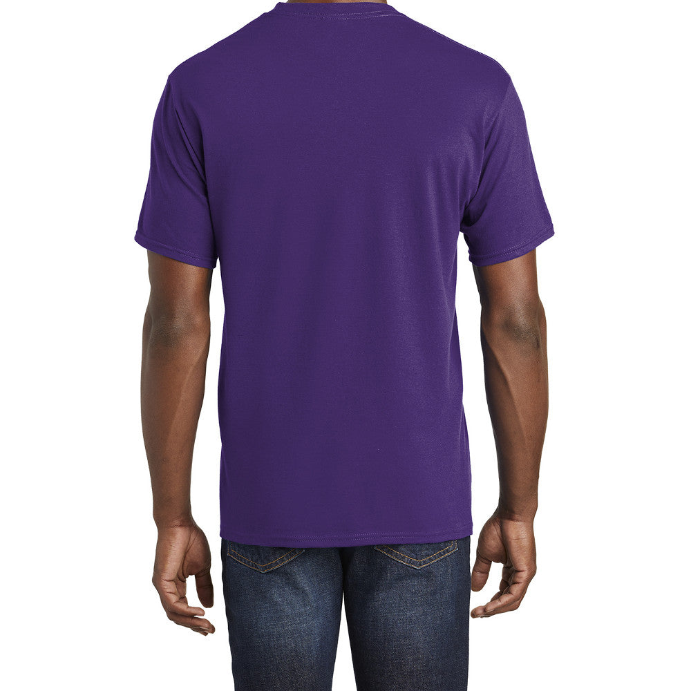 Men's Fan Favorite Tee