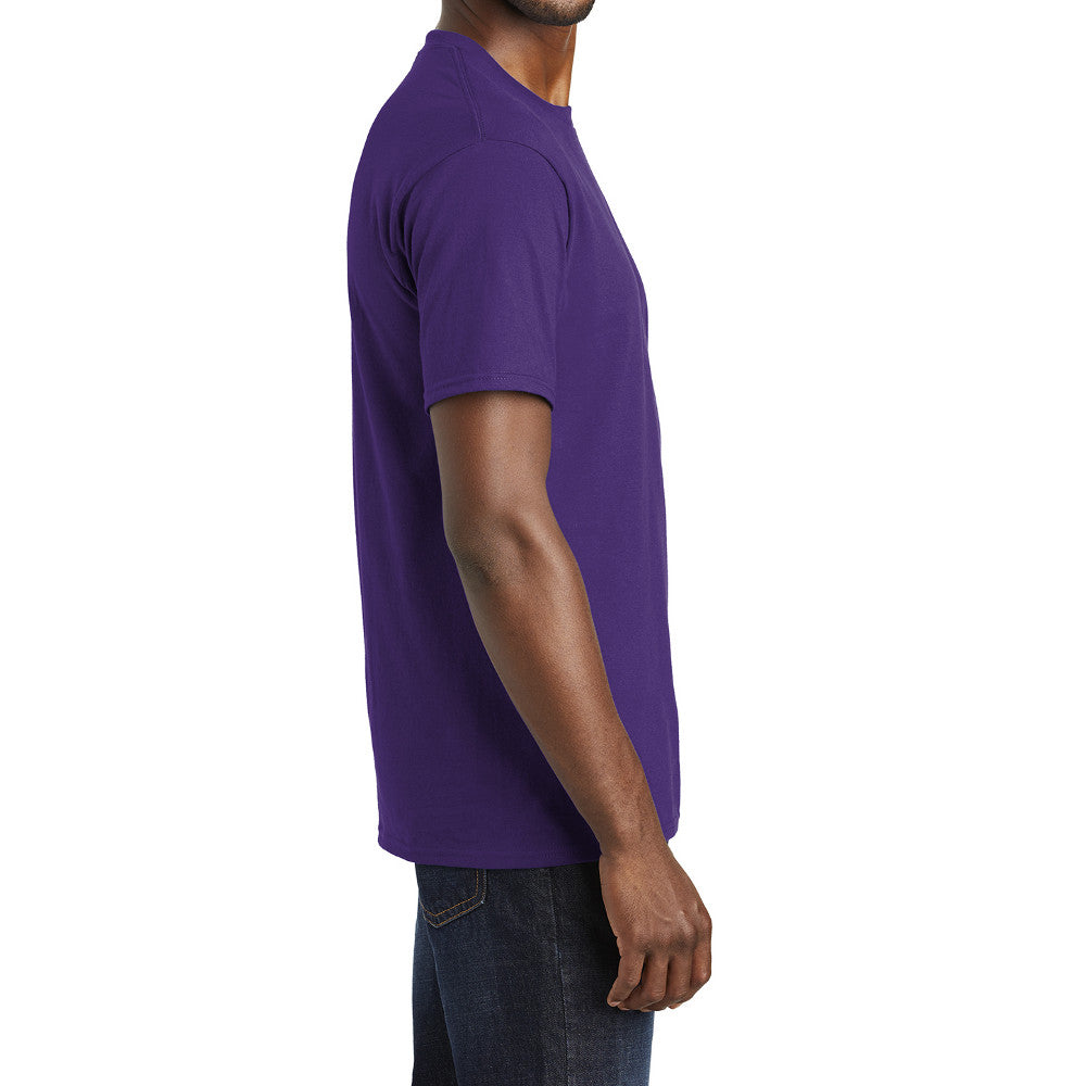 Men's Fan Favorite Tee