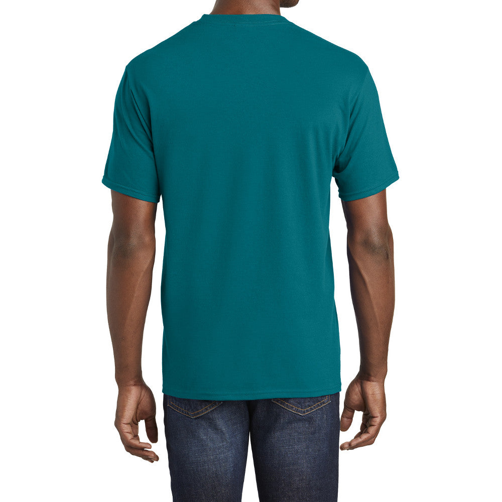 Men's Fan Favorite Tee