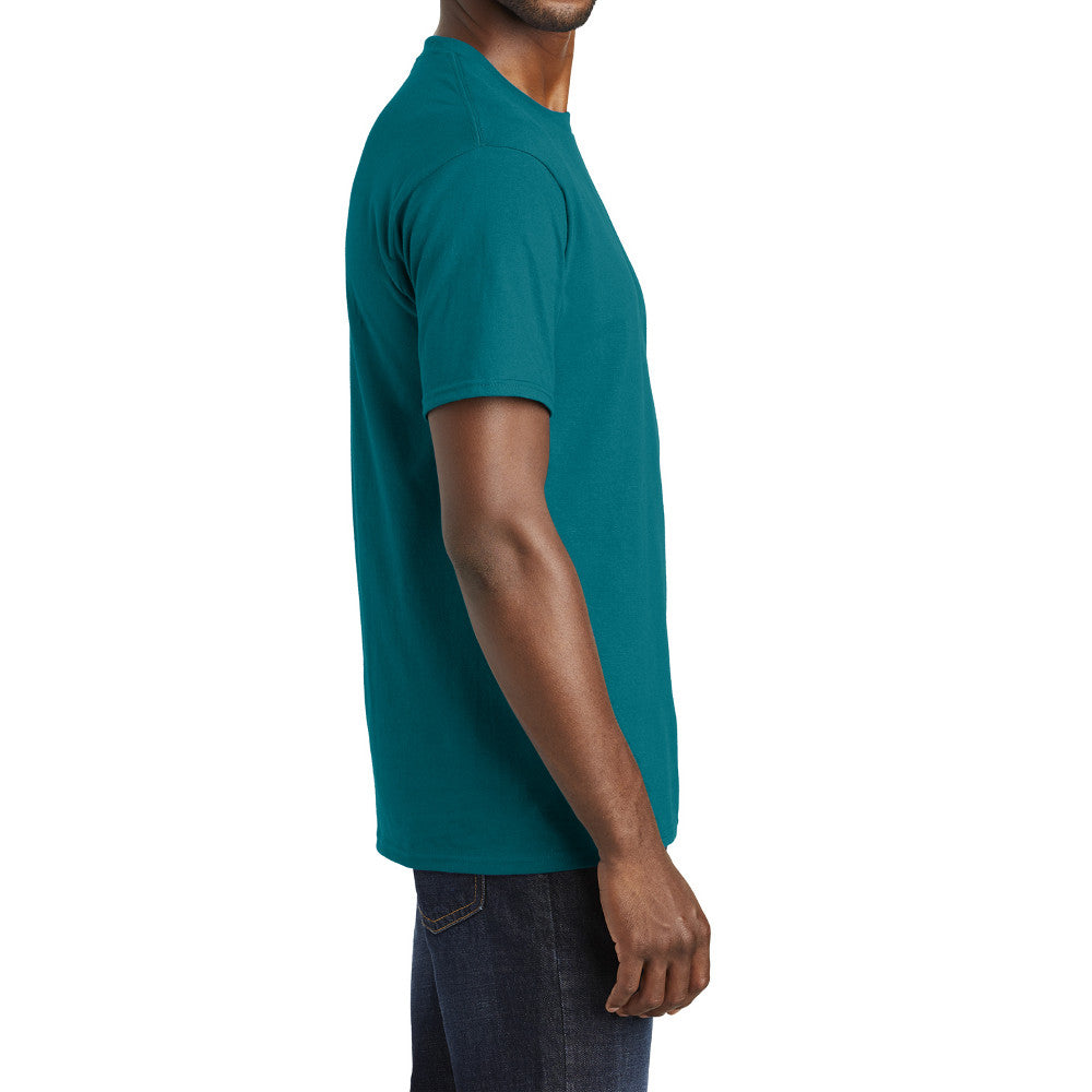 Men's Fan Favorite Tee