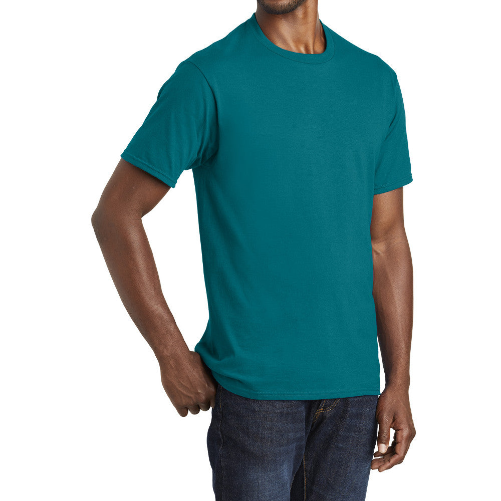 Men's Fan Favorite Tee