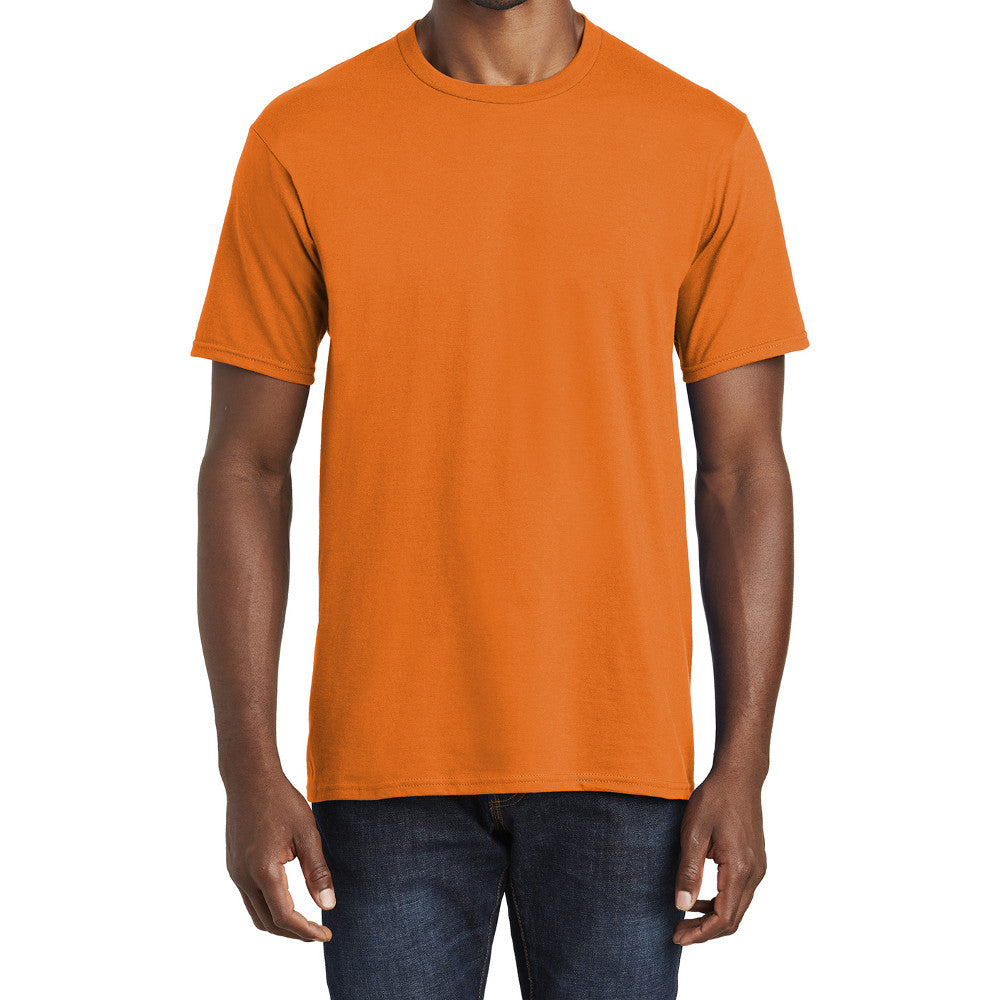 Men's Fan Favorite Tee