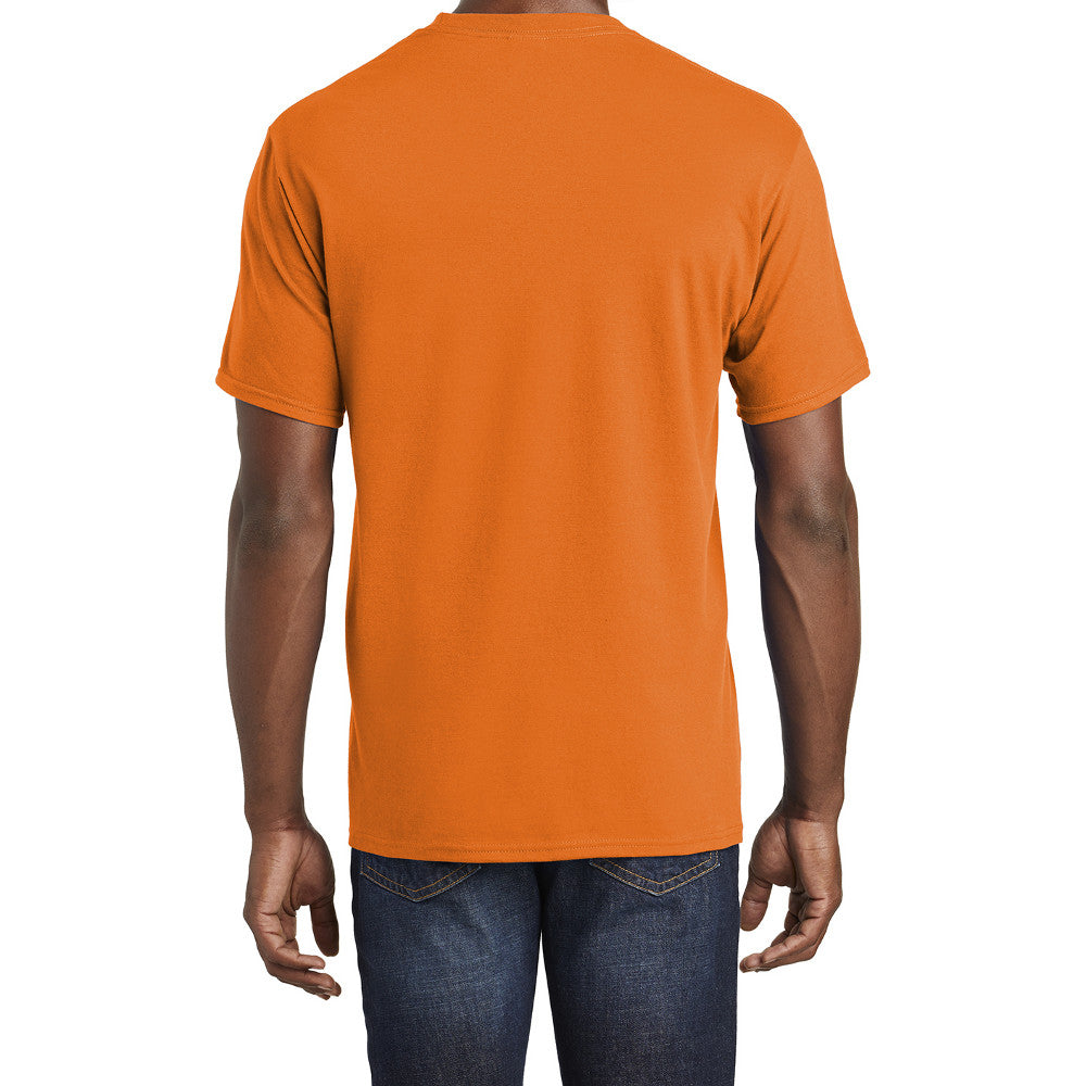 Men's Fan Favorite Tee