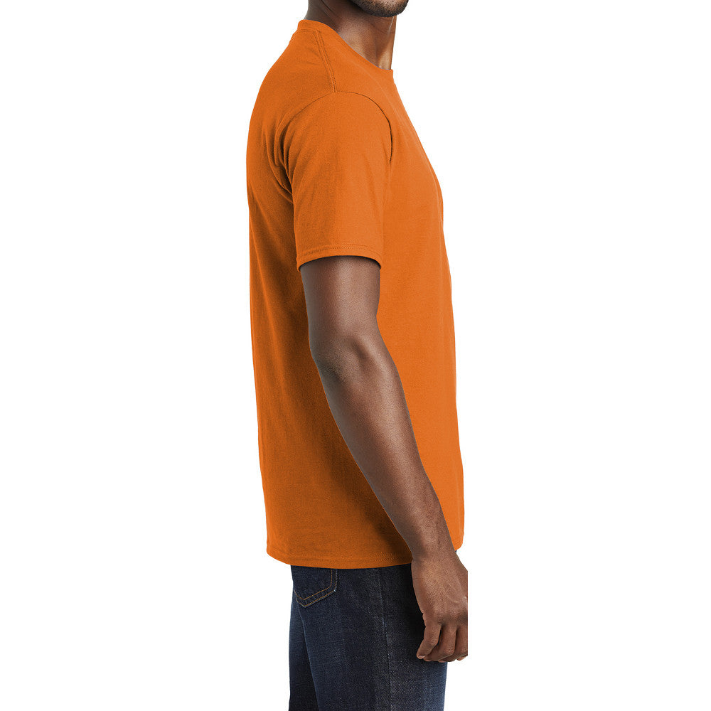 Men's Fan Favorite Tee