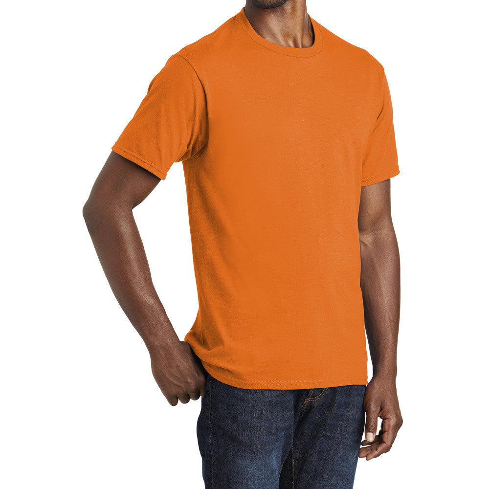 Men's Fan Favorite Tee