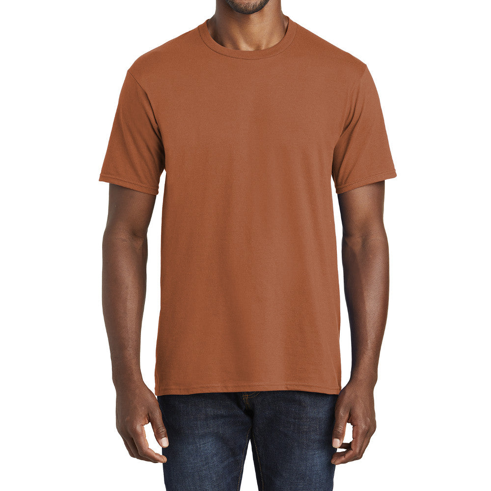 Men's Fan Favorite Tee