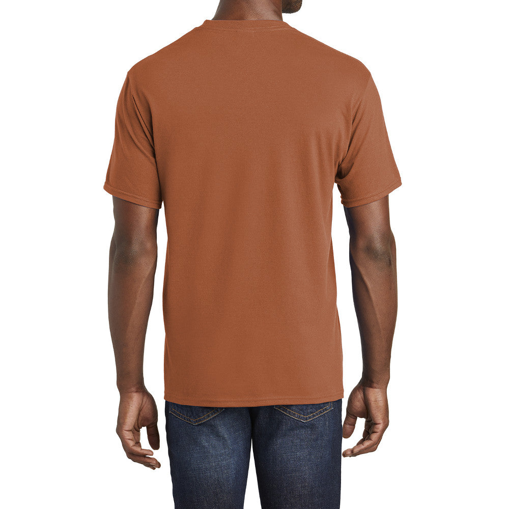 Men's Fan Favorite Tee