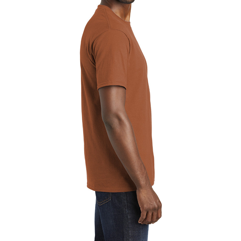 Men's Fan Favorite Tee