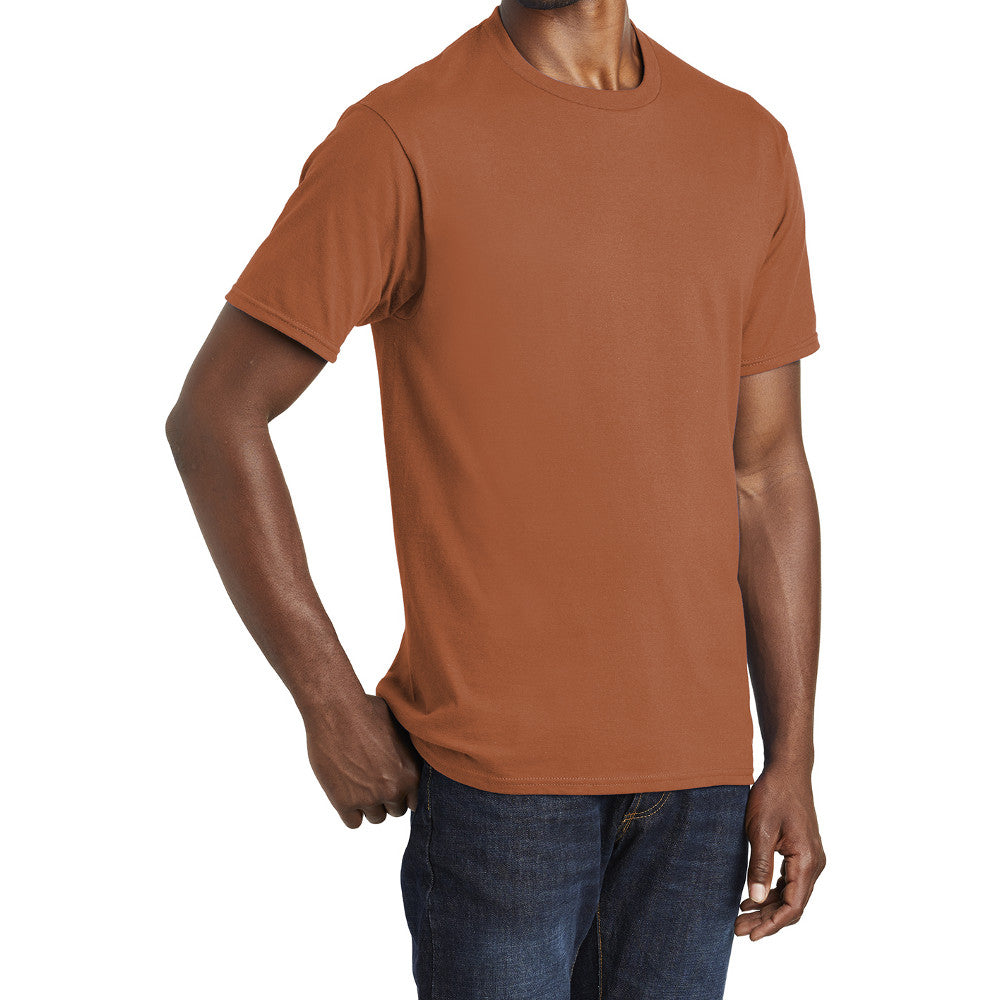 Men's Fan Favorite Tee