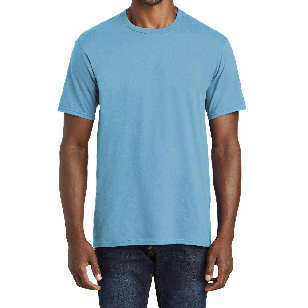 Men's Fan Favorite Tee