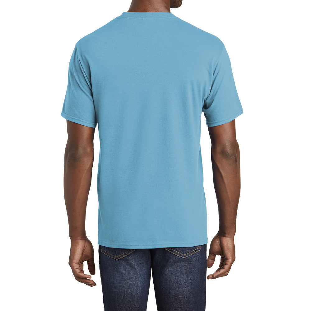 Men's Fan Favorite Tee