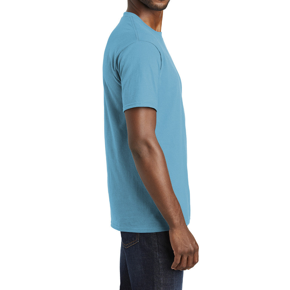 Men's Fan Favorite Tee