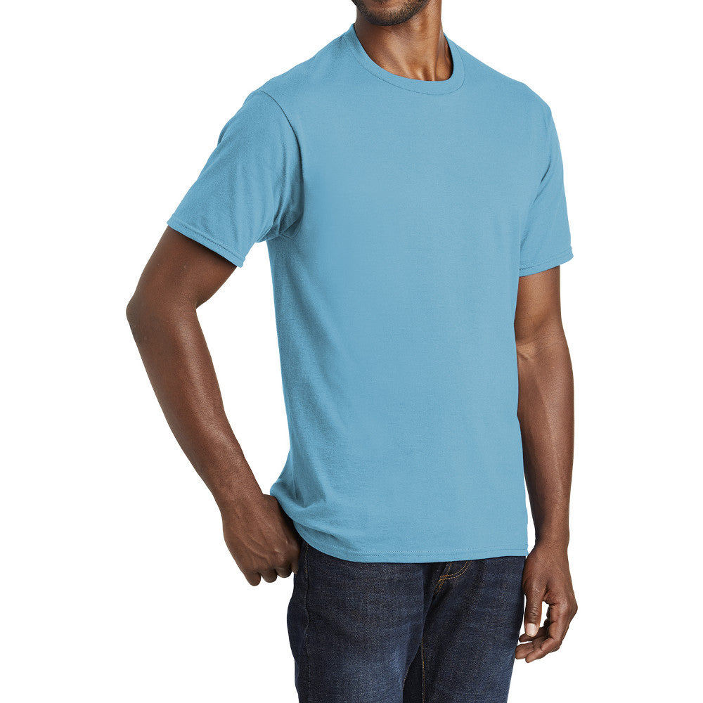 Men's Fan Favorite Tee