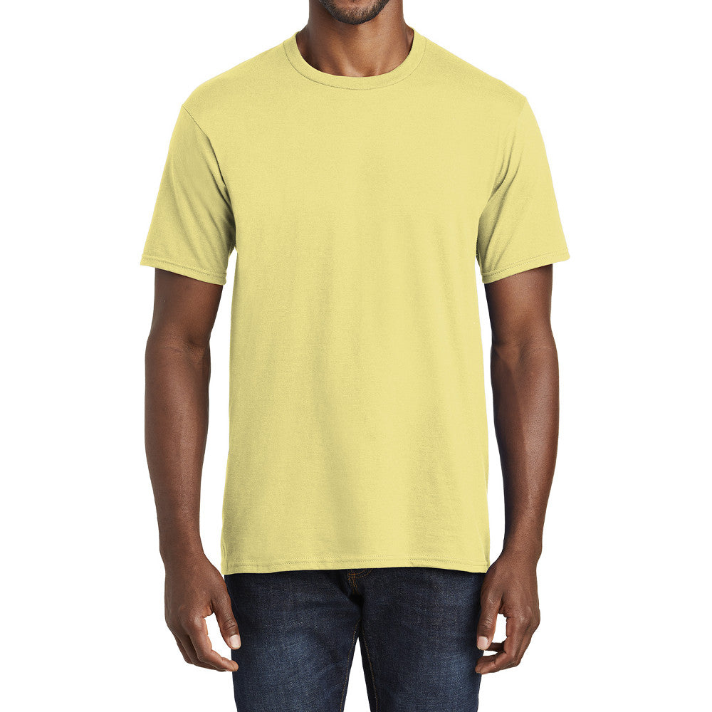 Men's Fan Favorite Tee