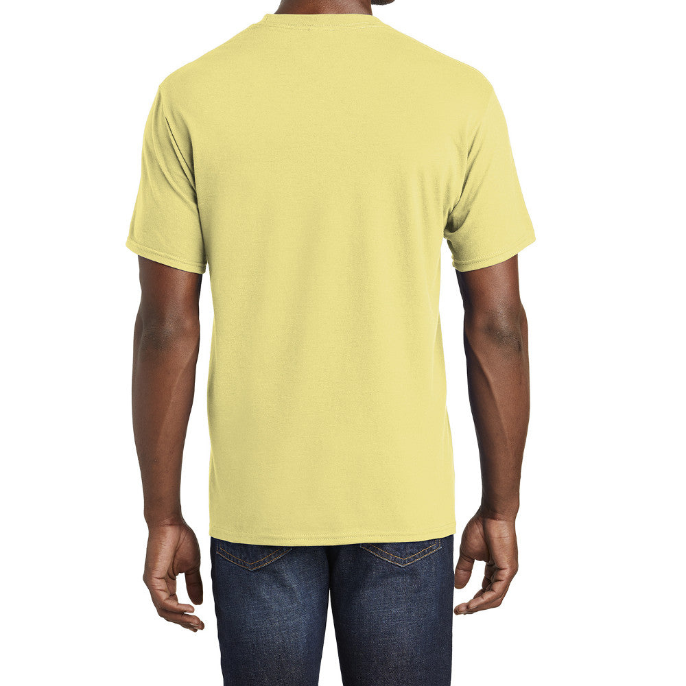 Men's Fan Favorite Tee