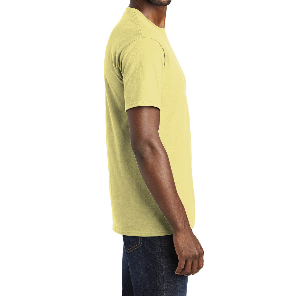 Men's Fan Favorite Tee